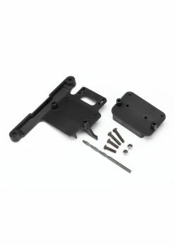Traxxas 6554 - Mount, Telemetry Expander