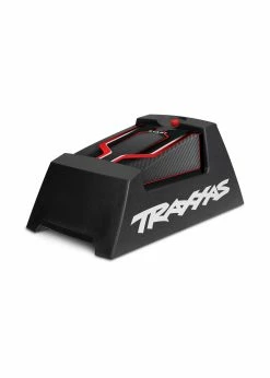 Traxxas 6595 - Drag Race Start Light -Rc Car Component Shop traxxas 6595 drag race start light 1