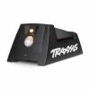 Traxxas 6595 - Drag Race Start Light -Rc Car Component Shop traxxas 6595 drag race start light