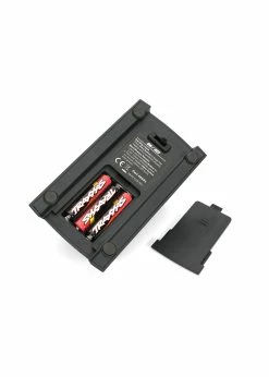 Traxxas 6595 - Drag Race Start Light -Rc Car Component Shop traxxas 6595 drag race start light 3