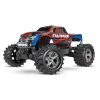 Traxxas 67054-61RED- Stampede 4X4 With LED Lights - Red -Rc Car Component Shop traxxas 67054 61red stampede 4x4 with led lights r
