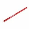 Traxxas 6755R - Aluminum Driveshaft Center - Red 1 Traxxas 6755R - Aluminum Driveshaft Center - Red -Rc Car Component Shop traxxas 6755r aluminum driveshaft center red