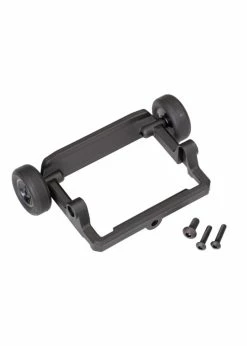 Traxxas 6776 - Wheelie Bar
