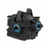 Traxxas 6788 - Front Differential, Complete -Rc Car Component Shop traxxas 6788 front differential complete