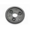 Traxxas 6842 - Spur Gear, 50T (0.8 Metric Pitch) -Rc Car Component Shop traxxas 6842 spur gear 50t 08 metric pitch