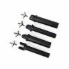 Traxxas 6850X - Heavy Duty Half Shaft Set -Rc Car Component Shop traxxas 6850x heavy duty half shaft set