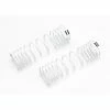 Traxxas 6858 - Rear Springs - White -Rc Car Component Shop traxxas 6858 rear springs white