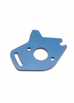 Traxxas 6890 - Motor Plate