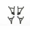 Traxxas 7031 - Suspension Arm Set VXL -Rc Car Component Shop traxxas 7031 suspension arm set vxl