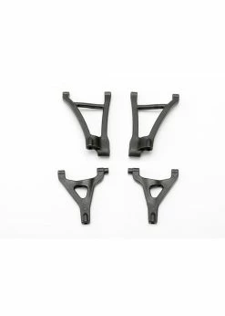 Traxxas 7031 - Suspension Arm Set VXL