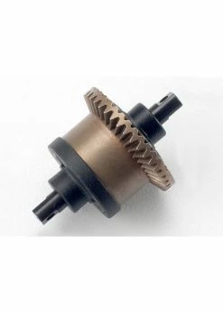 Traxxas 7078 - Differential Assembly - Complete