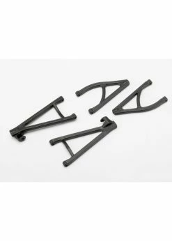 Traxxas 7132 - Suspension Arm Set - Rear