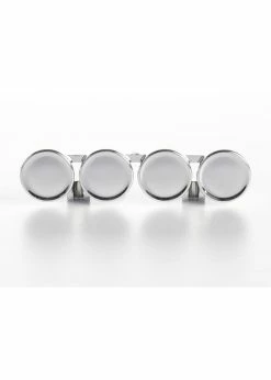 Traxxas 7221 - Lightbar Roof, Chrome