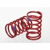 Traxxas 7246 - Shock Spring, GTR 3.2 Rate Purple -Rc Car Component Shop traxxas 7246 shock spring gtr 32 rate purple