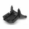 Traxxas 7429 - Rear Bulkhead -Rc Car Component Shop traxxas 7429 rear bulkhead