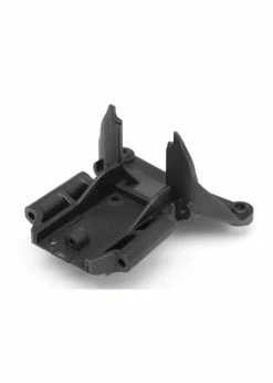 Traxxas 7429 - Rear Bulkhead