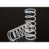 Traxxas 7449 - Shock Spring White, GTR XX-Long, 1.004 Rate Blue -Rc Car Component Shop traxxas 7449 shock spring white gtr xx long 1004 r