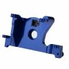 Traxxas 7460R - Motor Mount, Aluminum - Blue 1 Traxxas 7460R - Motor Mount, Aluminum - Blue -Rc Car Component Shop traxxas 7460r motor mount aluminum blue