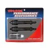 Traxxas 7462X - Shocks, GTR XX-Long - Hard-Anodized -Rc Car Component Shop traxxas 7462x shocks gtr xx long hard anodized