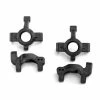 Traxxas 7532 - Caster Steering Blocks -Rc Car Component Shop traxxas 7532 caster steering blocks