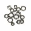 Traxxas 7541X - LaTrax 1/18 Bearing Set -Rc Car Component Shop traxxas 7541x latrax 1 18 bearing set
