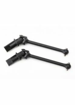 Traxxas 7650 - Driveshaft Assembly, Front Or Rear