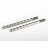 Traxxas 7663 - Shock Shafts, Steel - LaTrax -Rc Car Component Shop traxxas 7663 shock shafts steel latrax