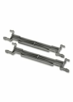 Traxxas 7719 - X-Maxx Battery Hold-Down With Foam Pad