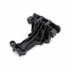 Traxxas 7720X - Bulkhead, Front & Upper -Rc Car Component Shop traxxas 7720x bulkhead front upper