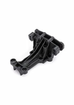 Traxxas 7720X - Bulkhead, Front & Upper