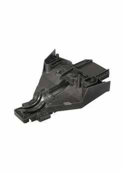 Traxxas 7721 - Front Lower Bulkhead For X-Maxx
