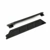 Traxxas 7723 - X-Maxx Nerf Bars, Chassis -Rc Car Component Shop traxxas 7723 x maxx nerf bars chassis