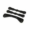 Traxxas 7726 - Steel Bulkhead Tie Bar, Upper & Lower -Rc Car Component Shop traxxas 7726 steel bulkhead tie bar upper lower