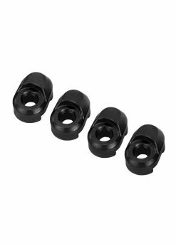 Traxxas 7743 - Suspension Pin Retainer