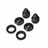 Traxxas 7764 - Shock Caps GTX For 2 Shocks X-Maxx -Rc Car Component Shop traxxas 7764 shock caps gtx for 2 shocks x maxx