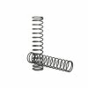 Traxxas 7766 - Springs, GTX Shock, 1.055 Rate - Natural Finish -Rc Car Component Shop traxxas 7766 springs gtx shock 1055 rate natural f