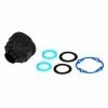Traxxas 7781 - Carrier Differential, X-Ring Gaskets -Rc Car Component Shop traxxas 7781 carrier differential x ring gaskets