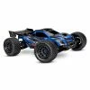 Traxxas 780864BLUE - XRT W/8S ESC - Blue -Rc Car Component Shop traxxas 780864blue xrt w 8s esc blue