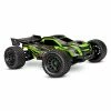 Traxxas 780864GRN - XRT W/8S ESC - Green -Rc Car Component Shop traxxas 780864grn xrt w 8s esc green