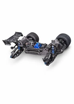 Traxxas 780864GRN - XRT W/8S ESC - Green -Rc Car Component Shop traxxas 780864grn xrt w 8s esc green 3