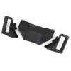 Traxxas 7825 - Body Mounts, Front -Rc Car Component Shop traxxas 7825 body mounts front