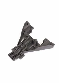 Traxxas 7828 - Bulkhead, Front (Lower)