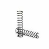 Traxxas 7856 - Shock Spring, GTX 1.346 Rate - Natural Finish -Rc Car Component Shop traxxas 7856 shock spring gtx 1346 rate natural fi