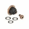 Traxxas 7881 - Rear Differential, Complete -Rc Car Component Shop traxxas 7881 rear differential complete