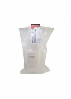 Traxxas 8010 - TRX-4 Ford Bronco Body (Clear) 7 Traxxas 8010 - TRX-4 Ford Bronco Body (Clear) -Rc Car Component Shop traxxas 8010 trx 4 ford bronco body clear 2