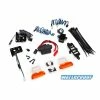 Traxxas 8035 - TRX-4 1979 Bronco Light Kit -Rc Car Component Shop traxxas 8035 trx 4 1979 bronco light kit