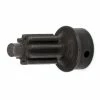 Traxxas 8064 - Portal Drive Input Gear, Front -Rc Car Component Shop traxxas 8064 portal drive input gear front