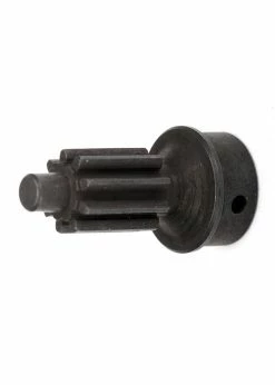 Traxxas 8064 - Portal Drive Input Gear, Front