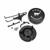 Traxxas 8074 - Spare Tire Mount -Rc Car Component Shop traxxas 8074 spare tire mount