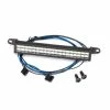 Traxxas 8088 - LED Light Bar -Rc Car Component Shop traxxas 8088 led light bar